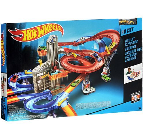 Thanh-pho-duong-dua-hotwheels-CDR08-2