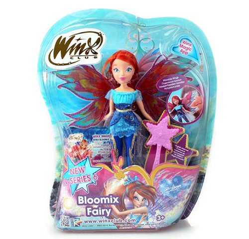 Wix-nang-tien-bloom-IW01951400-1