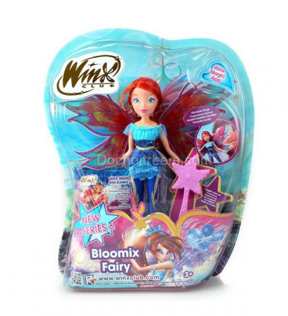 Wix-nang-tien-bloom-IW01951400-2