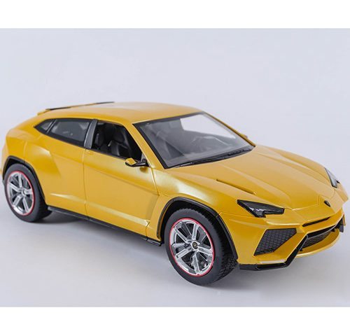 Xe-dieu-khien-tu-xa-lamborghini-urus-mau-vang-73000-1