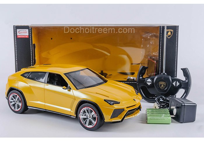 Xe-dieu-khien-tu-xa-lamborghini-urus-mau-vang-73000-2