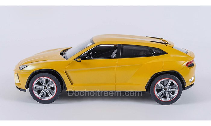 Xe-dieu-khien-tu-xa-lamborghini-urus-mau-vang-73000-3