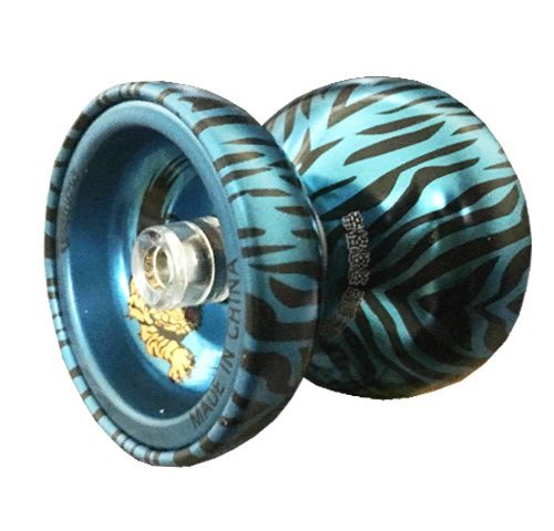 Yoyo-cuong-phong-mau-xanh-4016-1 Yoyo-cuong-phong-mau-xanh-4016-1