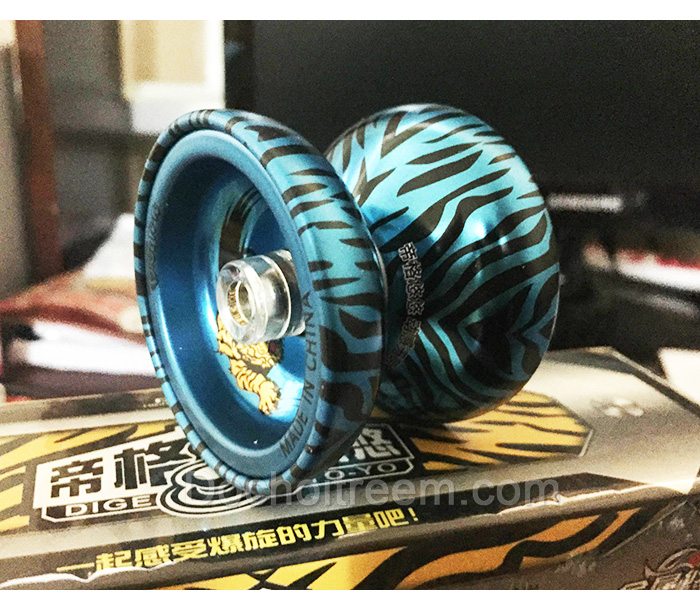 Yoyo-cuong-phong-mau-xanh-4016-2