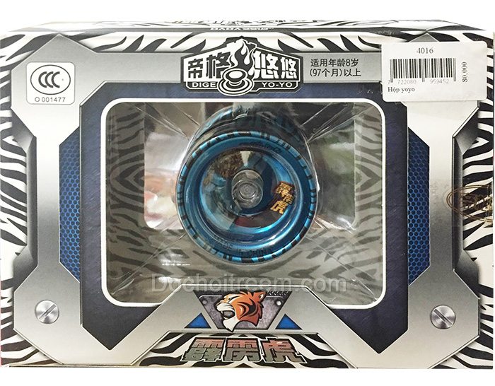 Yoyo-cuong-phong-mau-xanh-4016-3