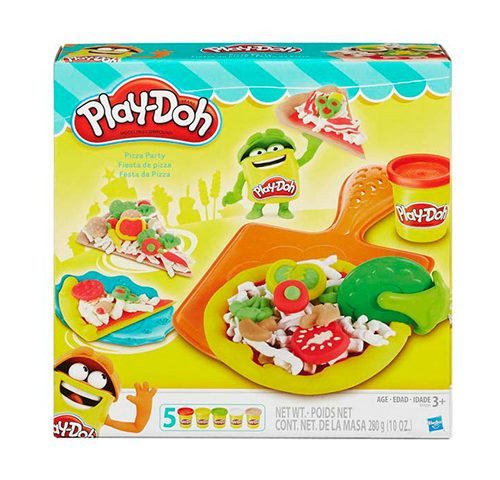 bot-nan-Playdoh-banh-pizza-B1856-1