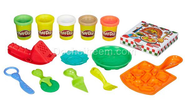 bot-nan-Playdoh-banh-pizza-B1856-2