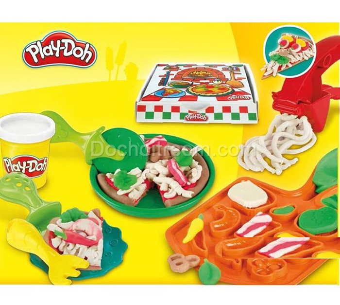 bot-nan-Playdoh-banh-pizza-B1856-3
