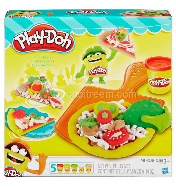 bot-nan-Playdoh-banh-pizza-B1856-4