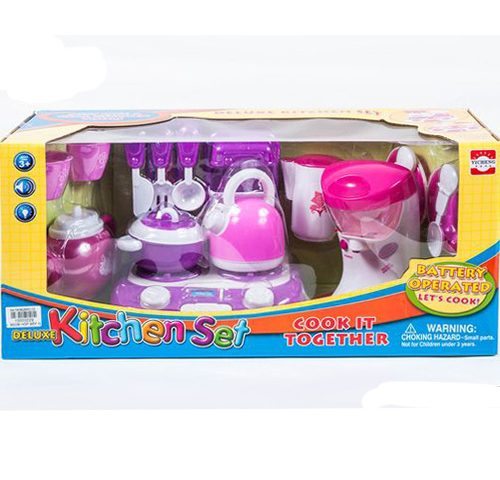 hop-bep-gas,-binh-tra,-may-loc-nuoc-3622B-1