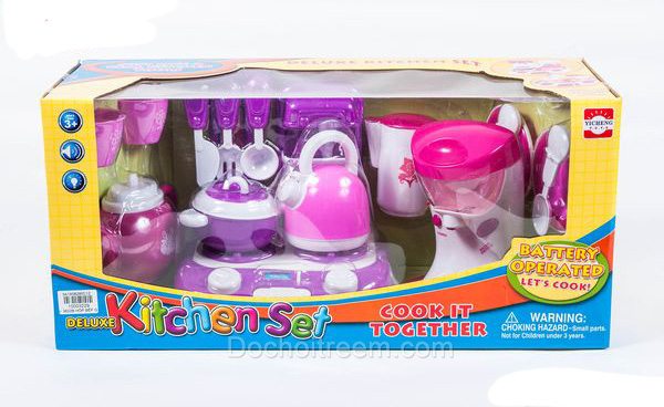 hop-bep-gas,-binh-tra,-may-loc-nuoc-3622B-2