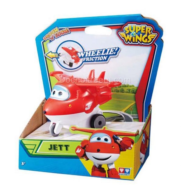 may-banh-banh-da-Jett-tia-chop-YW710110-3