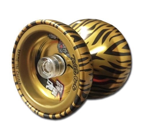 yoyo-cuong-phong-mau-vang-4016-1