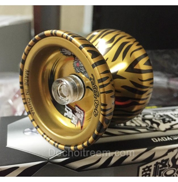 yoyo-cuong-phong-mau-vang-4016-2