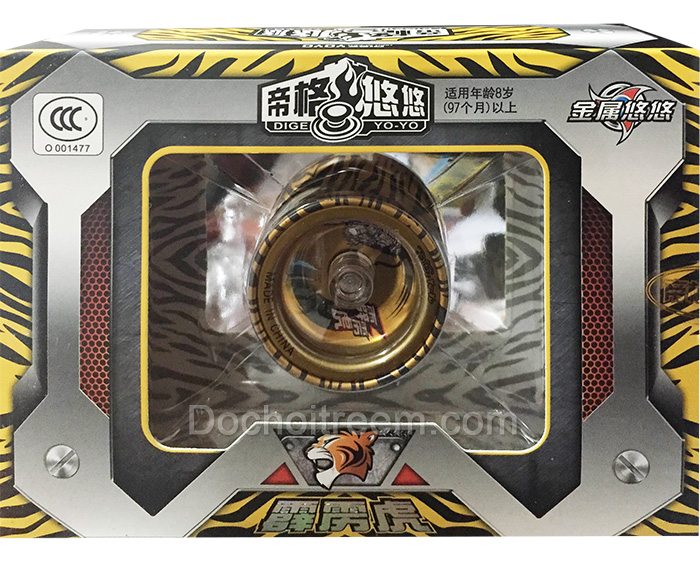 yoyo-cuong-phong-mau-vang-4016-3