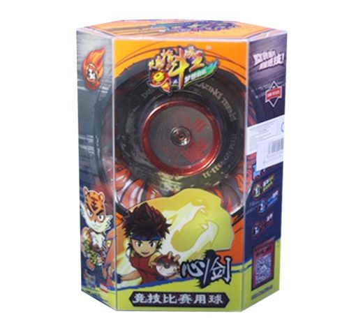 yoyo-ho-lua-kim-loai-9933-31-1 yoyo-ho-lua-kim-loai-9933-31-1