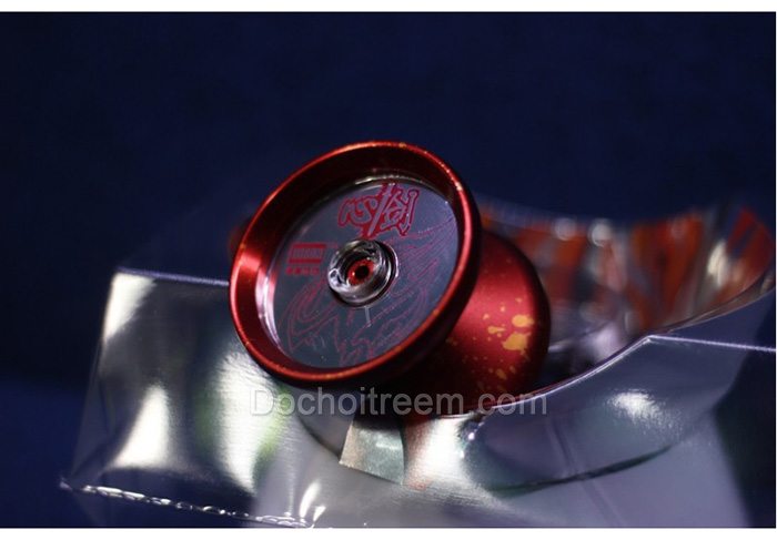 yoyo-ho-lua-kim-loai-9933-31-2