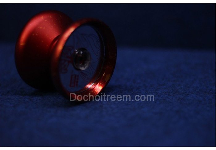 yoyo-ho-lua-kim-loai-9933-31-3