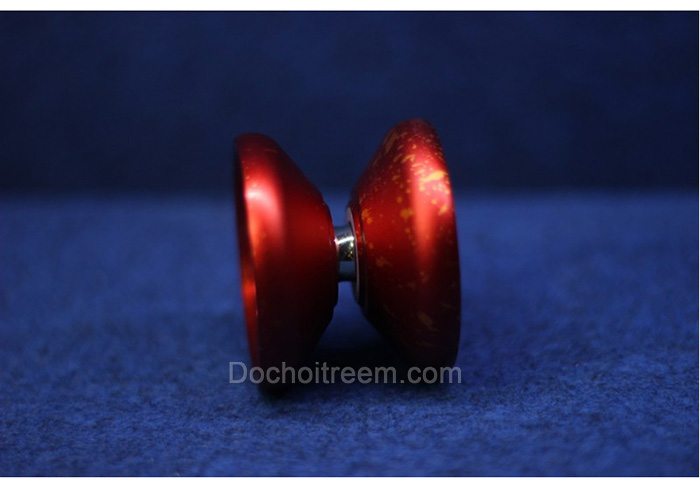 yoyo-ho-lua-kim-loai-9933-31-4