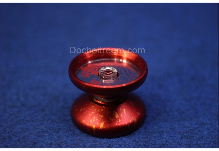 yoyo-ho-lua-kim-loai-9933-31-5