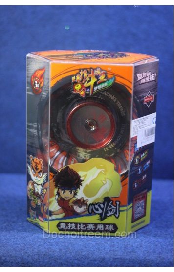 yoyo-ho-lua-kim-loai-9933-31-6