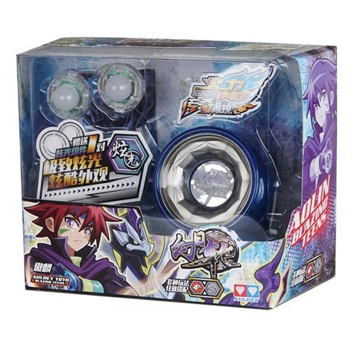 yoyo-mat-troi-ao-676204AR-1