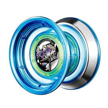 yoyo-mat-troi-ao-676204AR-3