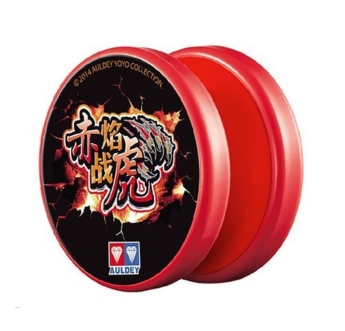 yoyo-than-ho-nhua-676319-1