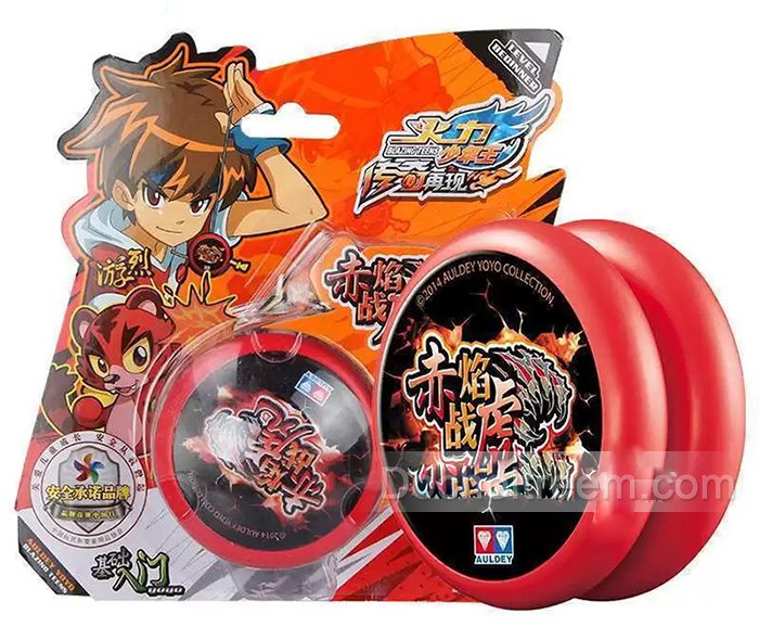 yoyo-than-ho-nhua-676319-2
