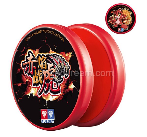 yoyo-than-ho-nhua-676319-3
