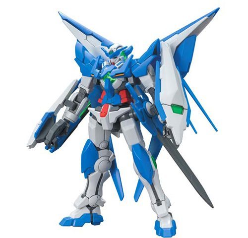 016-Amazing-Exia-GD192077-1