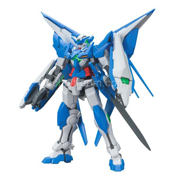 016-Amazing-Exia-GD192077-2
