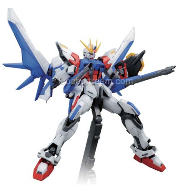 BUILD-STRIKE-GUNDAM-FULL-PACKAGE-GD185183-2