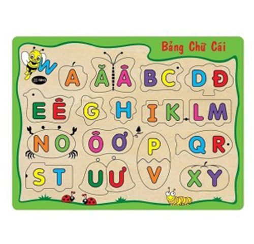 Bang-chu-cai 65312 -1 Bang-chu-cai 65312 -1