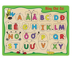 Bang-chu-cai 65312 -2