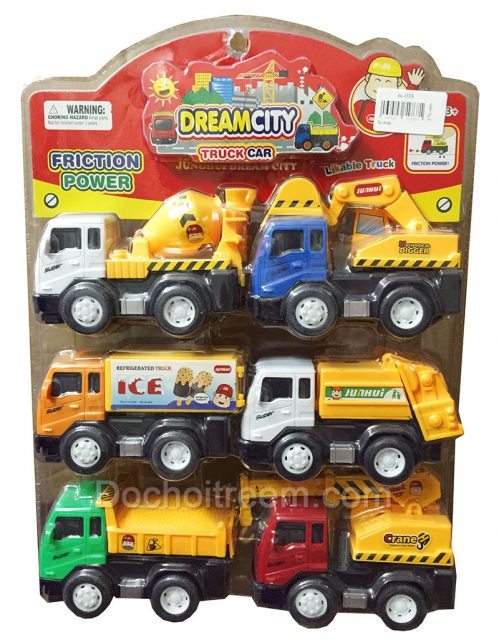 Bo-6-xe-cong-trinh-6c-033-2