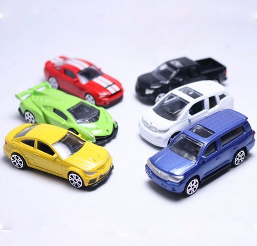 Bo-6-xe-mo-hinh-8705-1