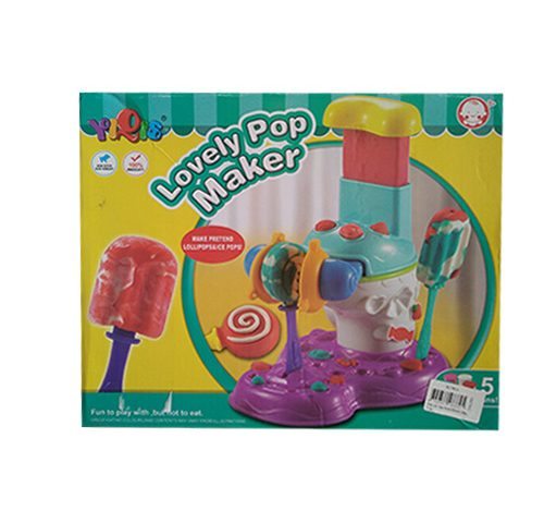 Dat-set-lam-kem-khuon-dap-8158A-1