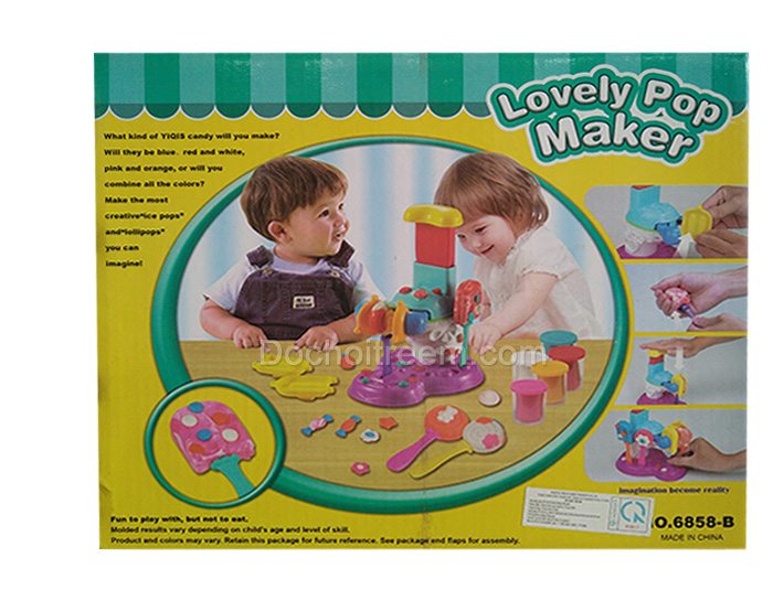 Dat-set-lam-kem-khuon-dap-8158A-3