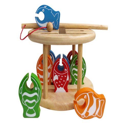 Thu-thach-cau-ca-64362-1 Thu-thach-cau-ca-64362-1