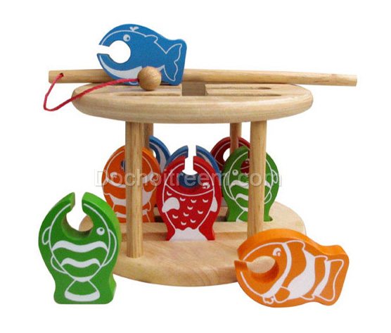 Thu-thach-cau-ca-64362-2