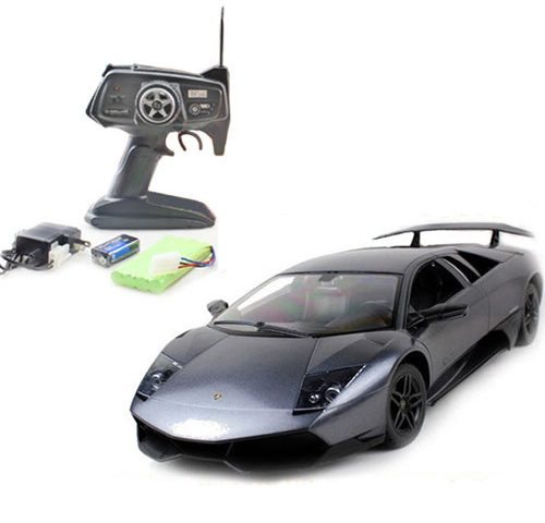 Xe-dieu-khien-tu-xa-Lamborghini-mau-xam-sac-25018A-1