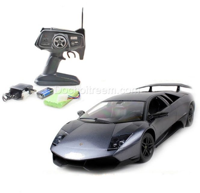 Xe-dieu-khien-tu-xa-Lamborghini-mau-xam-sac-25018A-2