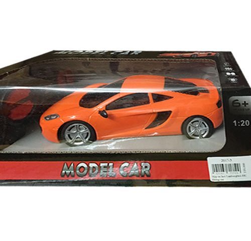 Xe-dieu-khien-tu-xa-mau-cam-2017-3-1 Xe-dieu-khien-tu-xa-mau-cam-2017-3-1