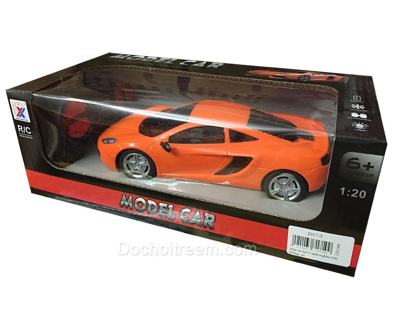 Xe-dieu-khien-tu-xa-mau-cam-2017-3-2