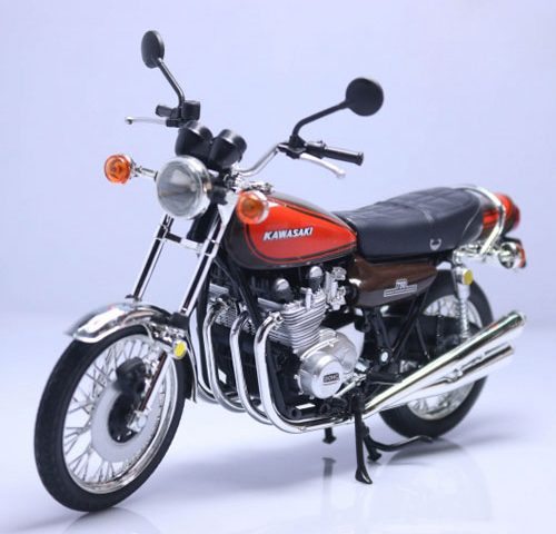 Xe-mo-hinh-Joycity-mo-to-Kawasaki-750-RS-1