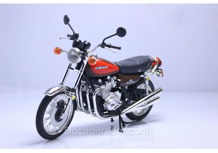 Xe-mo-hinh-Joycity-mo-to-Kawasaki-750-RS-2