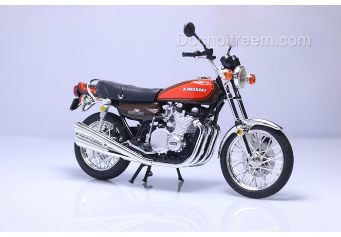 Xe-mo-hinh-Joycity-mo-to-Kawasaki-750-RS-3