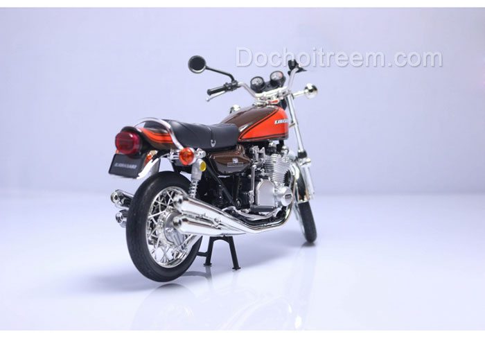 Xe-mo-hinh-Joycity-mo-to-Kawasaki-750-RS-4