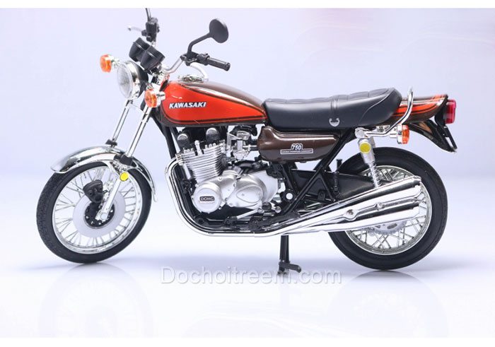 Xe-mo-hinh-Joycity-mo-to-Kawasaki-750-RS-5
